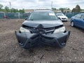 Photo 12 of 16 — 2015 Toyota RAV4