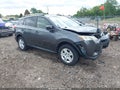 Photo 1 of 16 — 2015 Toyota RAV4