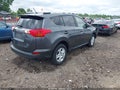 Photo 4 of 16 — 2015 Toyota RAV4