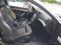 Photo 5 of 11 — 2009 Infiniti G37