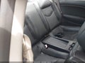 Photo 8 of 11 — 2009 Infiniti G37