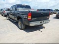 Photo 3 of 17 — 2006 GMC Sierra
