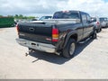 Photo 4 of 17 — 2006 GMC Sierra