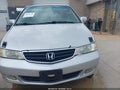 Photo 6 of 11 — 2002 Honda Odyssey