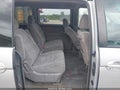 Photo 8 of 11 — 2002 Honda Odyssey