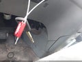 Photo 11 of 11 — 2004 Honda Odyssey