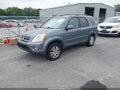 Photo 2 of 14 — 2005 Honda CR-V