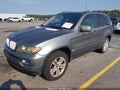 Photo 2 of 11 — 2004 BMW X5