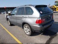Photo 3 of 11 — 2004 BMW X5