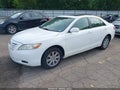 Photo 2 of 14 — 2008 Toyota Camry