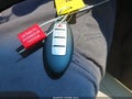 Photo 11 of 11 — 2010 Nissan Murano