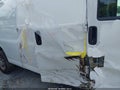 Photo 6 of 16 — 2023 Chevrolet Express Cargo