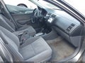 Photo 5 of 11 — 2004 Honda Civic
