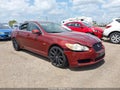 Photo 1 of 12 — 2011 Jaguar XF