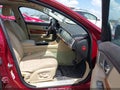 Photo 5 of 12 — 2011 Jaguar XF