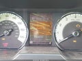 Photo 7 of 12 — 2011 Jaguar XF