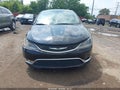 2015 Chrysler 200 — photo 11 of 15 | VIN 1C3CCCCB6FN729641