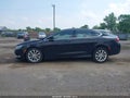 2015 Chrysler 200 — photo 13 of 15 | VIN 1C3CCCCB6FN729641
