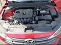 Photo 10 of 16 — 2020 Hyundai Elantra