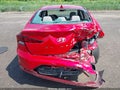 Photo 16 of 16 — 2020 Hyundai Elantra