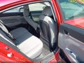 Photo 8 of 16 — 2020 Hyundai Elantra
