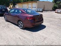 2020 Nissan Sentra — photo 3 of 16 | VIN 3N1AB8CV2LY288704