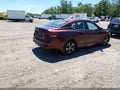 2020 Nissan Sentra — photo 4 of 16 | VIN 3N1AB8CV2LY288704