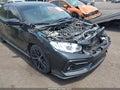 Photo 17 of 17 — 2021 Honda Civic