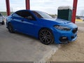 Photo 1 of 17 — 2024 BMW 2 Series