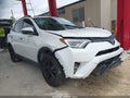 2017 Toyota RAV4 — photo 1 of 19 | VIN JTMRFREV0HJ113628
