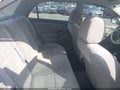 Photo 8 of 11 — 2003 Toyota Corolla