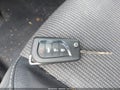 Photo 11 of 16 — 2014 Toyota Corolla