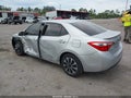 Photo 3 of 16 — 2014 Toyota Corolla