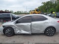 Photo 6 of 16 — 2014 Toyota Corolla