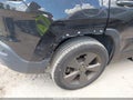 Photo 21 of 22 — 2016 Jeep Cherokee