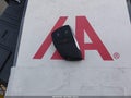 2024 Chevrolet Silverado 2500 — photo 10 of 17 | VIN 1GB5WLE77RF316733