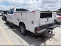 2024 Chevrolet Silverado 2500 — photo 3 of 17 | VIN 1GB5WLE77RF316733