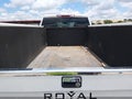 2024 Chevrolet Silverado 2500 — photo 6 of 17 | VIN 1GB5WLE77RF316733