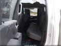 2024 Chevrolet Silverado 2500 — photo 7 of 17 | VIN 1GB5WLE77RF316733