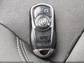 2019 Buick Regal Sportback — photo 11 of 16 | VIN W04GR6SX0K1029037
