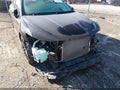 2019 Toyota Camry — photo 21 of 22 | VIN 4T1BZ1HK7KU033028
