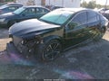 2019 Toyota Camry — photo 2 of 22 | VIN 4T1BZ1HK7KU033028