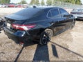 2019 Toyota Camry — photo 4 of 22 | VIN 4T1BZ1HK7KU033028