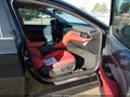 2019 Toyota Camry — photo 5 of 22 | VIN 4T1BZ1HK7KU033028