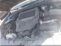 Photo 10 of 11 — 2008 Acura RDX