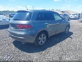 Photo 4 of 11 — 2008 Acura RDX