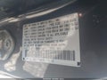 Photo 9 of 11 — 2008 Acura RDX