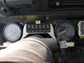 1987 Jeep Wrangler — photo 7 of 11 | VIN 2BCCV8141HB532447