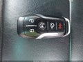 Photo 11 of 16 — 2016 Ford Explorer