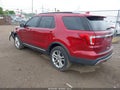 Photo 3 of 16 — 2016 Ford Explorer